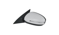 آینه چپ برای کیا اپتیما مدل 2013